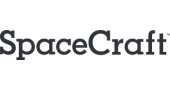 SpaceCraft Coupons